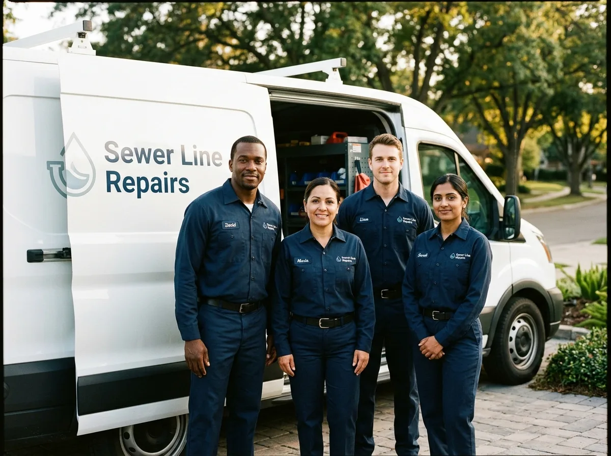 Emergency Plumber company in Bradfordsville, KY